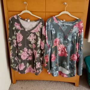 Honeyme Bundle Sz 3x